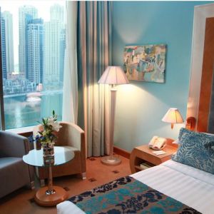 Hotel Marina Byblos