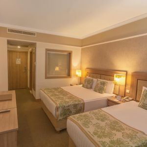 Innvista Hotel