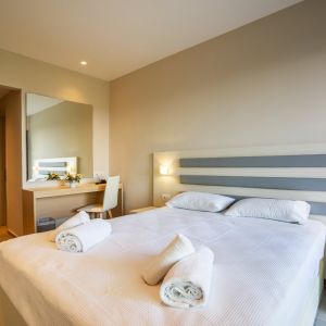 Hotel CNic Gemini