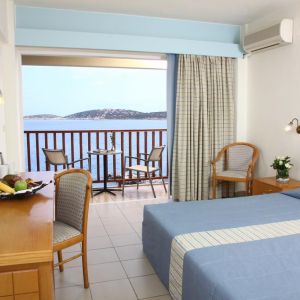 Hotel Coral Creta (Adults Only)