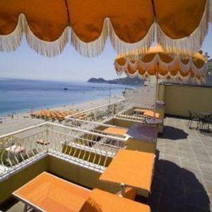 Hotel San Vincenzo