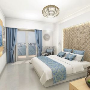 Vasia Boulevard Boutique (Adults Only)