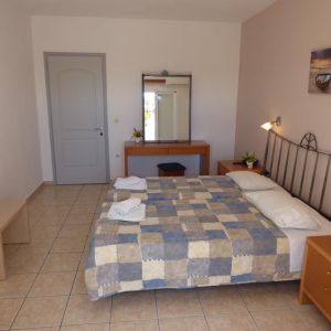Paradiso Aparthotel