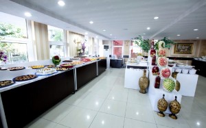 Aleria Belport Beach Hotel (ex. Alerya Belport)