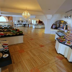 Hotel Kairaba Blue Dreams Resort