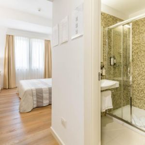 Hotel Catalunya