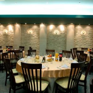 Hotel Siret Mamaia