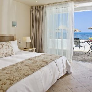 Civitel Creta Beach Hotel and Bungalows