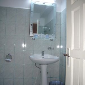 Hotel Berlin Eforie N