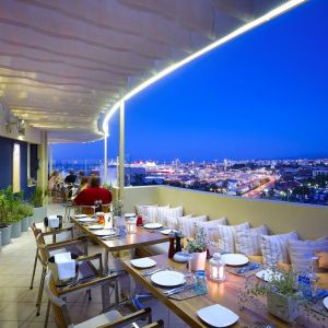 Hotel Lato Boutique