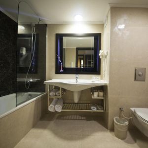 Hotel Limak Atlantis De Luxe Resort
