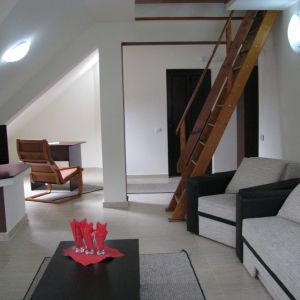 Hotel Club Vila Bran