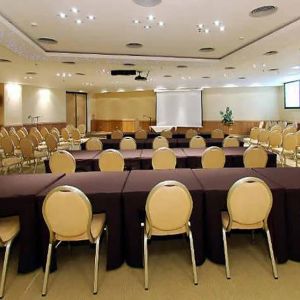 Hotel Ilio Mare