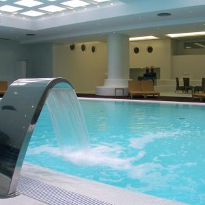 Hotel Melia Madeira Mare Resort and Spa