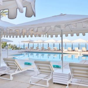 Iberostar Grand Salome