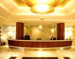 Kur and Sporthotel Palace