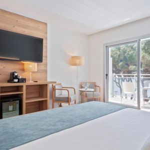 Hotel Best Terramarina