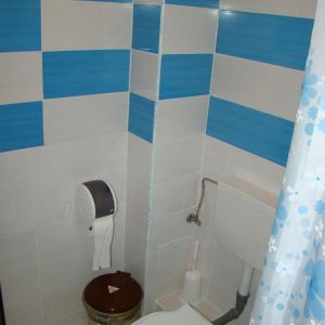 Hotel Atena