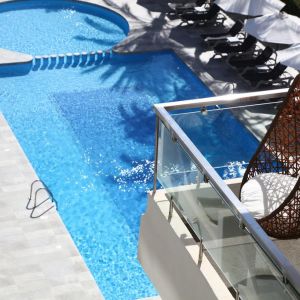 Hotel Playa Golf