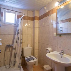 Hotel Gouvia Corfu