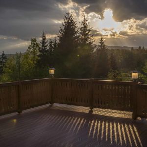 Hotel Relax Sovata