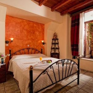 Hotel Veneto Exclusive Suites