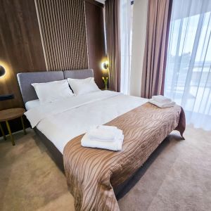 Hotel Sonio Boutique