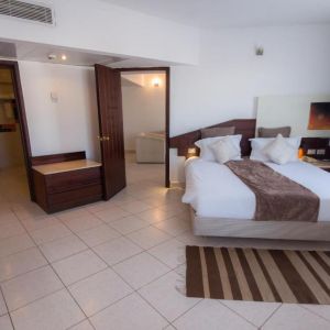 Sharming Inn Hotels
