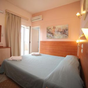 Erato Hotel Creta