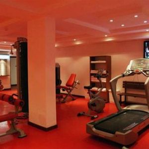Hotel Tamplier