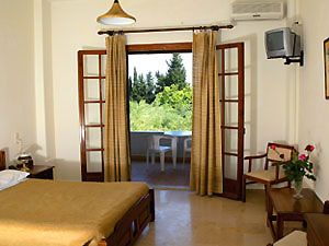 Hotel Debono