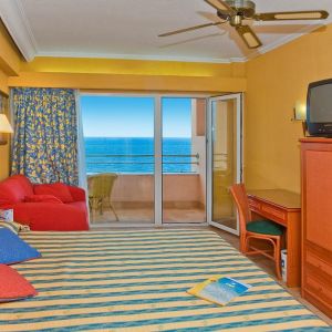 Hotel Playabonita