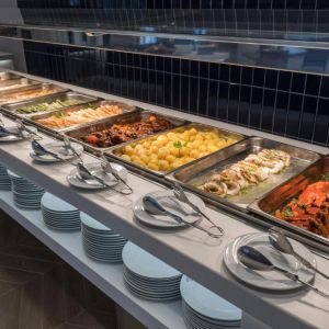 Hotel Voramar