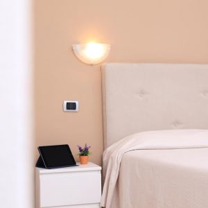 Hotel Villa Piras