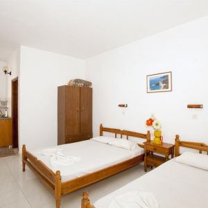 Maroula Studios
