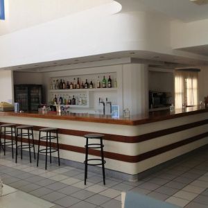 Hotel Central Hersonissos
