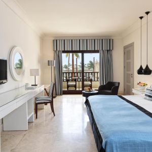 Hotel Juweira Boutique