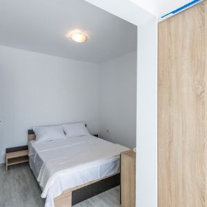 Paradis Apartments Alfa Beta II