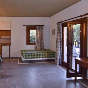 Club Lyda Hotel