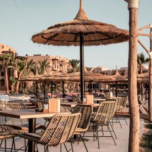 Cooks Club El Gouna (Adults Only)