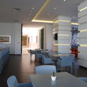 Hotel Nestor