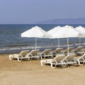Hotel Richmond Ephesus Resort