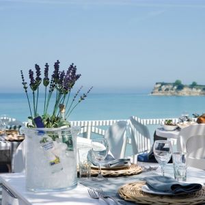 Hotel Sani Club