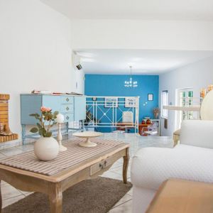 Villa Mare Monte Aparthotel