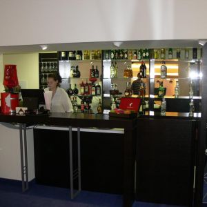 Hotel O3Zone
