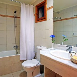 Labranda Blue Bay Resort