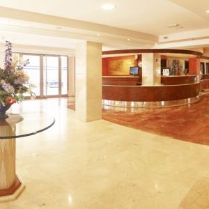 Hotel Club Palma Bay