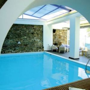 Hotel Lido