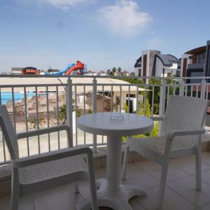 Hotella Resort and Spa