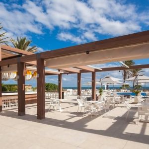 Hotel Sousse Pearl Marriott Resort and Spa